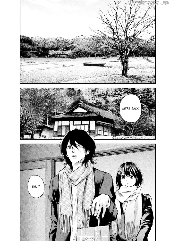 Hare Kon Chapter 77 image 17_optimized